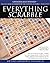 Everything Scrabble