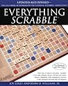 Everything Scrabble