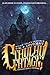 Cthulhu Fhtagn!