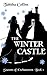 The Winter Castle (Seasons ...