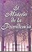 El Misterio de la Providencia by John Flavel
