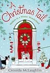 A Christmas Tail by Cressida McLaughlin