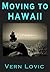 MOVING TO HAWAII!