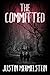 The Committed