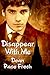 Disappear With Me
