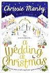 A Wedding at Chri...