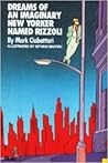 Dreams of an Imaginary New Yorker Named Rizzoli
