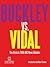 Buckley vs. Vidal by William F. Buckley Jr.