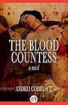 The Blood Countes...
