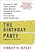 The Birthday Party: A Memoir of Survival