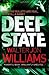 Deep State (Dagmar, #2)