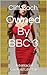 Owned By BBC 3: Interracial Cuckold Lifestyle (Naughty Interracial Hot Wife)