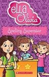 Spelling Superstar