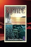 Riptide