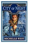 City of Night