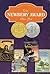 The Newbery Award Box Set - Reading for Grades 2-5. The Wheel on the School; The Wanderer; Sarah Plain and Tall; Ella Enchanted (2004-05-03)
