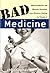 Bad Medicine: Misconception...