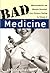 Bad Medicine by Christopher Wanjek
