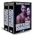 Boxed Set: Under the Billionaire's Domination, parts 7-8