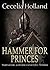 Hammer For Princes (Kinghoo...