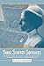 Three Scuffed Suitcases: Biography from the diaries Of Mary Elizabeth "Bess" Shellabarger Colorado World War I Nurse