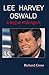 Lee Harvey Oswald: A Rogue KGB Agent (Oswald A Rogue KGB Agent Book 2)
