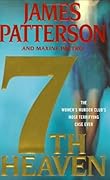 7th Heaven (Women&#x27;s Murder Club, #7) 
