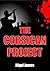 The Corsican Project