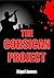 The Corsican Project by Nigel James