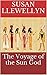 The Voyage of the Sun God