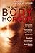 The Mammoth Book of Body Horror (Mammoth Books)