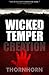 Wicked Temper Creation