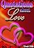 Quotations about Love