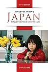 Understanding Jap...
