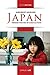 Understanding Japan Through the Eyes of Christian Faith (Fifth Edition)