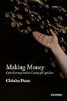 Making Money: Coi...