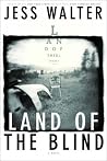 Land of the Blind
