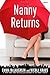 Nanny Returns (Nanny, #2)