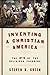 Inventing a Christian Ameri...