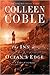 The Inn at Ocean's Edge (Sunset Cove #1) by Colleen Coble
