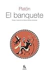 El Banquete