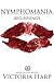 Nymphomania Beginnings: Com...