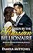Taken by The Russian Billionaire: BWWM Billionaire Interracial Romance