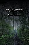 Dark Hollows