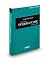 Imwinkelried & Hallahan California Evidence Code Annotated, 2012 ed. (California Desktop Codes)