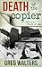 Death of the Copier: 300 Zi...