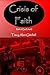 Crisis of Faith by Tracy Alan Gitchell