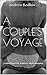 A COUPLE'S VOYAGE: Husband and wife fantasize about swapping.