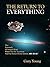 The Return to Everything