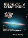 The Return to Eve...